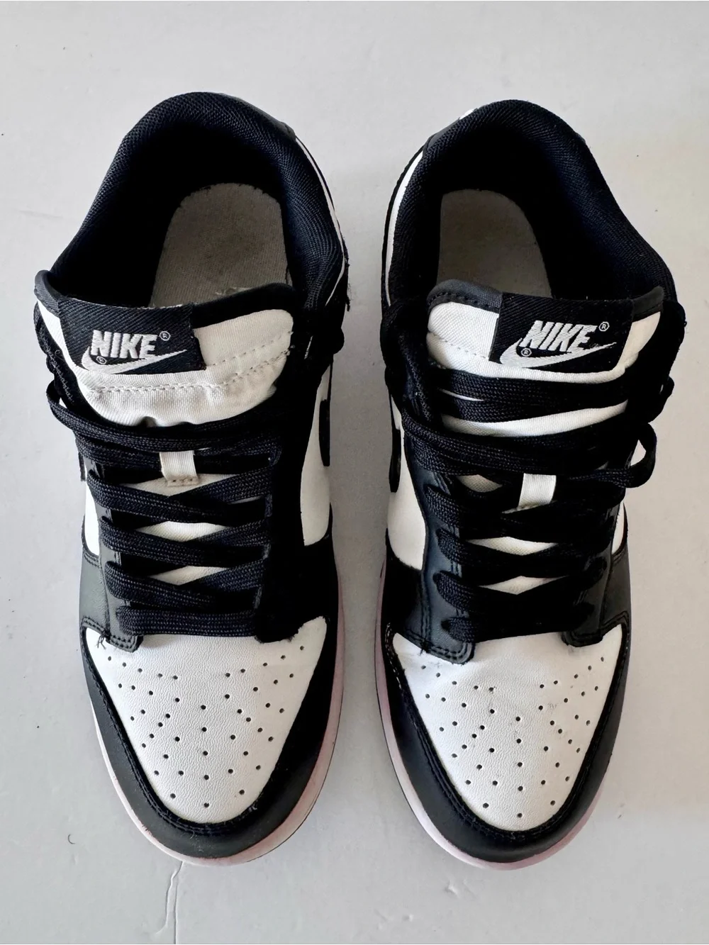Nike Dunk Low 